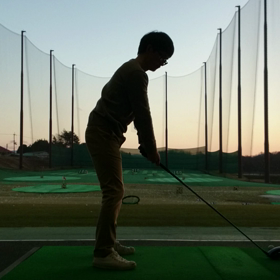 今年、第二回集大成(笑)の画像