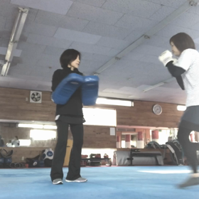 昼の部！の画像