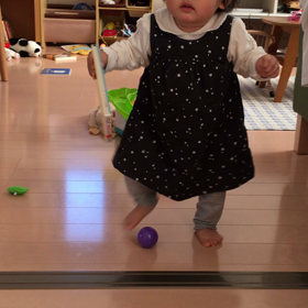 かまってちゃんの画像