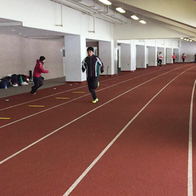 走り20160130の画像