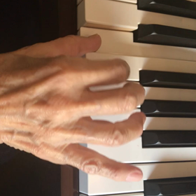 春の小川♪の画像