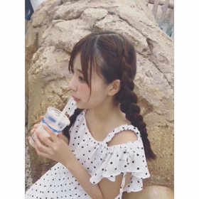 ♡ あしたの画像