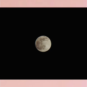 ゆったりしながら感じての画像