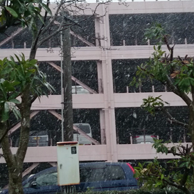 どれくらいの画像