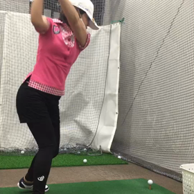 レッスン36回目の画像