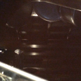 友人あらわる。の画像