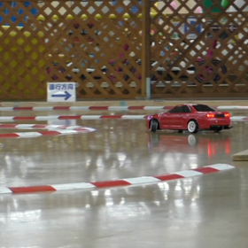 4/7 朝練 その2の画像