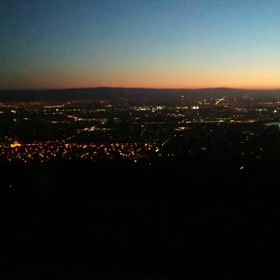 7月4日　アメリカ独立記念日の画像