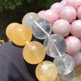 大玉ブレスの画像