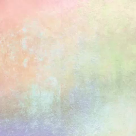 まだ勝負ははじまったばかりです…の画像