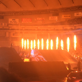 super busy weekの画像