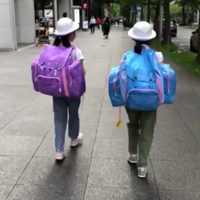 おかえり♫の画像