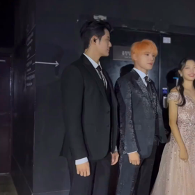 ジュンスの画像