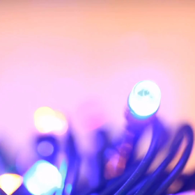 1月16日 土曜日 酒ガチャ雑談＆飲み会YouTube生ライブやります！の画像