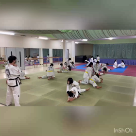 2022年4月27日～29日　岡崎、四日市、そしてトランポリンの画像