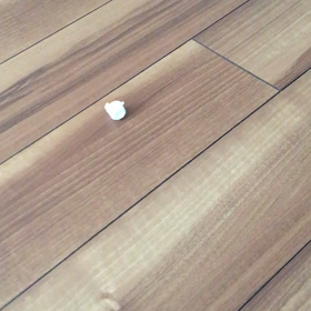 サッカーの画像