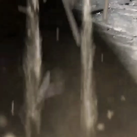 卑弥呼への道( • ̀ω•́  )✧2級編♡パート③熊本トンカラリン！！の画像