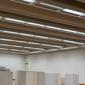 Wool felt of Artの画像