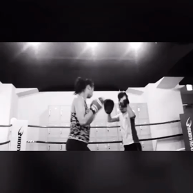 WBO世界スーパーフライ級の画像