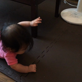 冷やし中華…じゃなくての画像