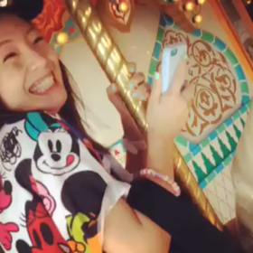 お気に入りの動画2014〜2015♪の画像