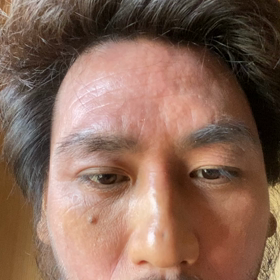 カメラ犯罪ばれ。の画像