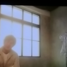 歌謡ポップスチャンネル歌謡決定版の画像