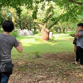 400mインターバル①の画像