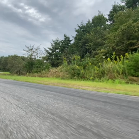 2022年10月4日（火）のおわらサーキットの画像