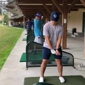 私の夏　２０２２の画像