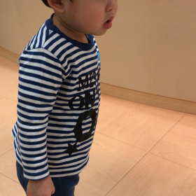 毎日ラブラブの画像