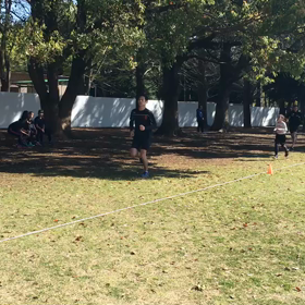 1000ｍ２組目～４組目動画⑩の画像