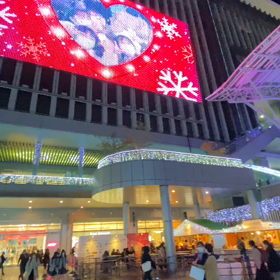 アドベンチャーな1日の画像