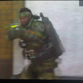 BO4に感謝を♬の画像