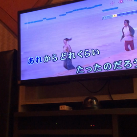 あれからどれくらいの画像