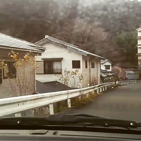 てんちゃんは、１８歳で、藤吉郎の嫁になったの画像