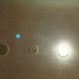 ちょっと一息の画像