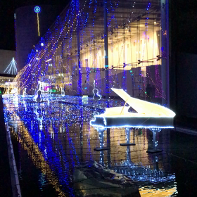 まだもう少し。の画像