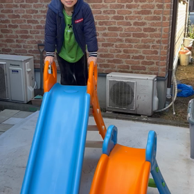 年末年始！！の画像