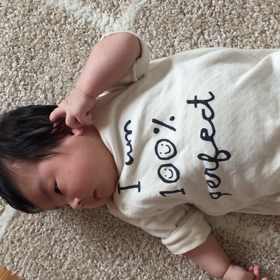 かいかい〜の画像