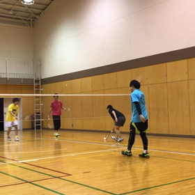 平成３１年３月２日  ３０人の画像