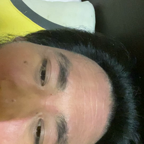 まき真一犯罪あがり。の画像