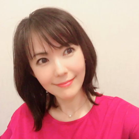 自撮りしました！の画像