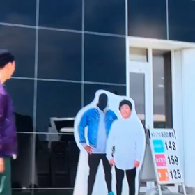 水曜日のダウンタウンの画像