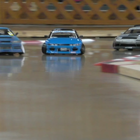 200201 土夜 その3の画像