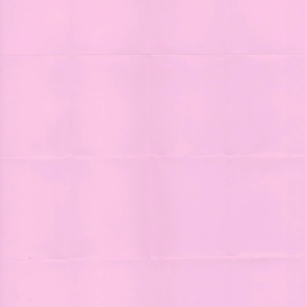 ”またいつか…”の画像