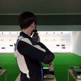 東京、いやパリへの画像