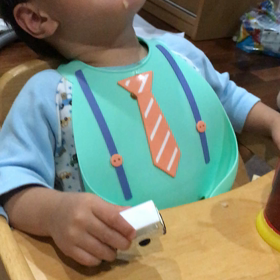 怒られる。。の画像