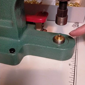 動画あり★グロメット取り付けの画像