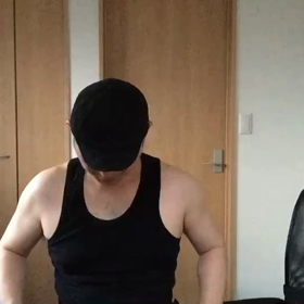 トレーニングその3の画像